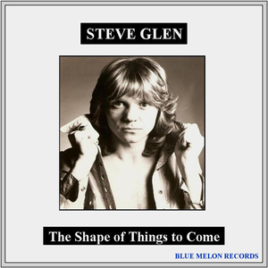 She Melts the Telephone