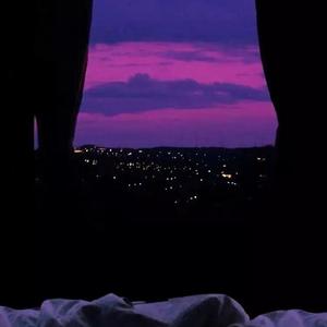 飞太远/Reputation