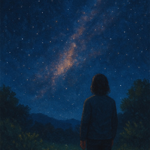 Moonless