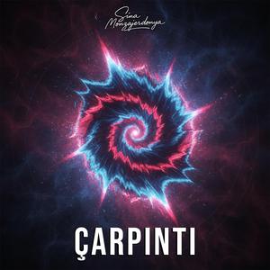 Çarpıntı