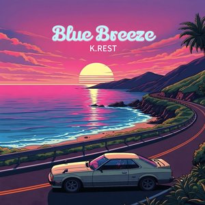 Blue Breeze