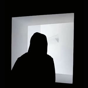 她不懂你的心（prod.Yn1Jasper）