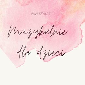 Ten wyjątkowy dzień