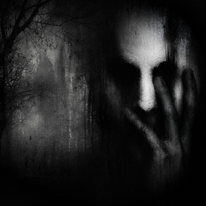 fantasma