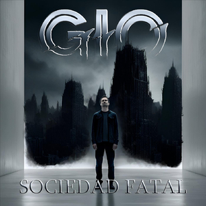 Sociedad Fatal (feat. Mauricio Rey & In Nocte Perpetua)