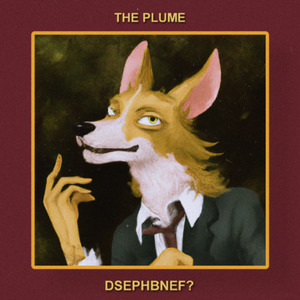Dsephbnef?