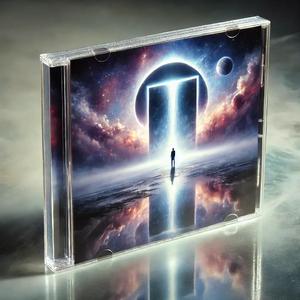 Если всё это сон