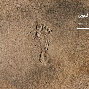 光.白-送给悟空