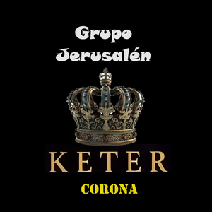 Jazak (Esfuérzate) [En Vivo]