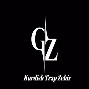 Kurdish Trap Zehir