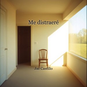 Me distraeré
