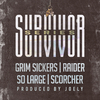 Grim Sickers - Survivor Series