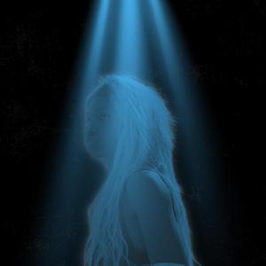 luv4free (instrumental)