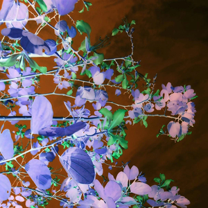 Pain&Love（Rock Version）