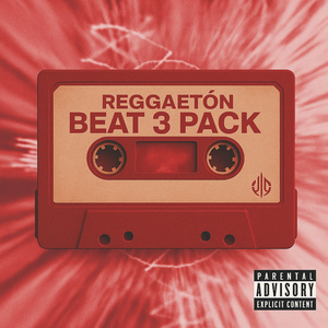 Perreo Reggaetón Beat