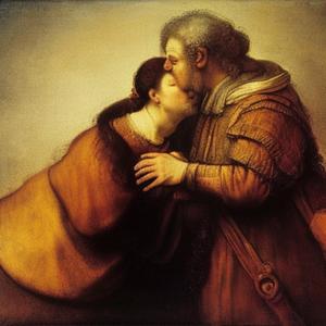 Never Go To Dublin With Chublin