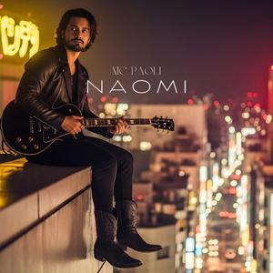 Naomi