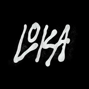 Loka