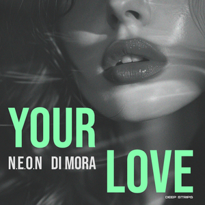 Your Love