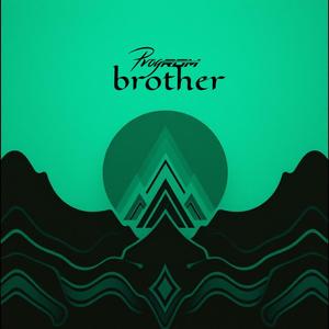 Brother