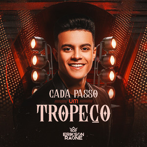 Cada Passo Um Tropeço