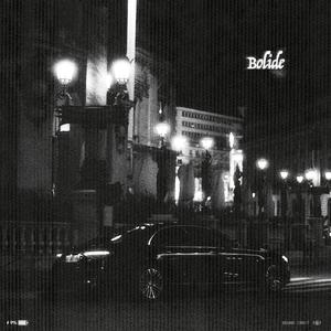 Bolide
