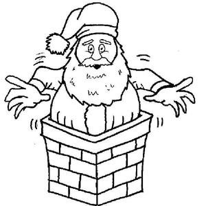 雪橇开进莫斯科（C小调jingle bells）