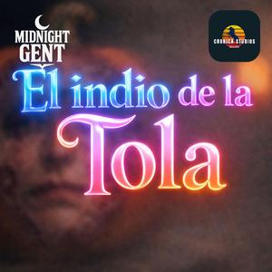 El indio de la Tola