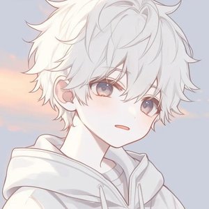 梦想启航（哈一一九中校歌）（DJ溯风版）