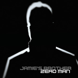 Zero Man