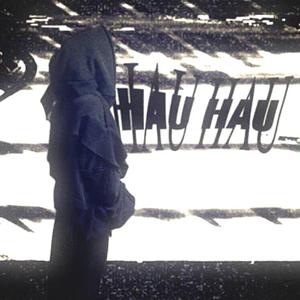 HAU HAU (feat. fbell & jit)