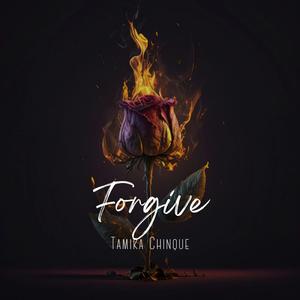 Forgive