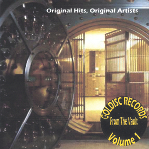 Chris Kenner - I Like It Like That