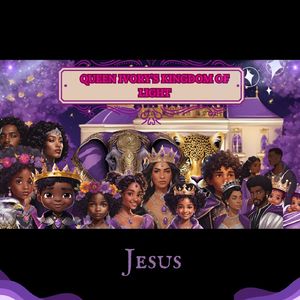 Jesus