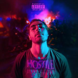Hostile
