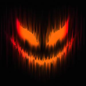 CARINHA DE PIRANHA (Super Slowed)