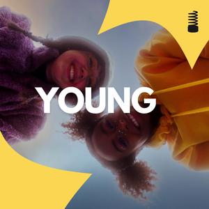 Young