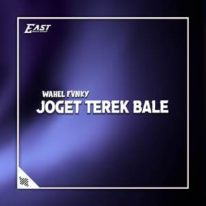 JOGET TEREK BALE