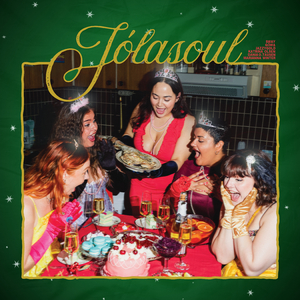 Hygg, kavin hann er komin