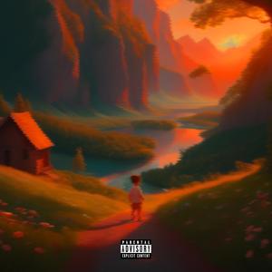 spomini (a se spomneš?)