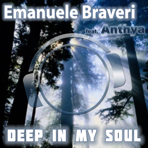 Deep in My Soul (DJ Myde Remix Edit)