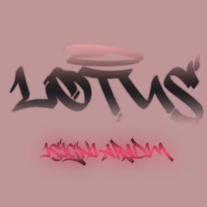 Işığını Aradım