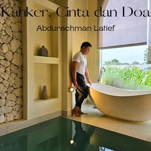 Kanker dan Cinta 3