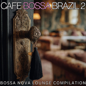 When a Man Loves a Woman