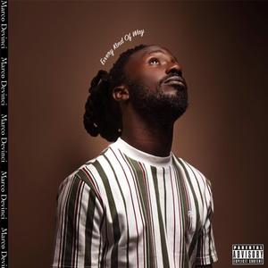 Every Kind of Way (DeVinci ReMix)