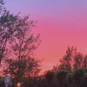 ILLENIUM-melodic bass（llc remix）