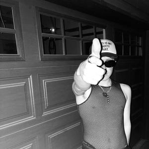 itdontmakesense (feat. Dalterino)