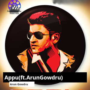 Appu