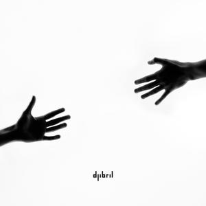 Chymn Do Kożeni Mego Ćała