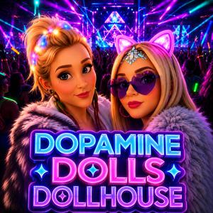 Dollhouse (single)